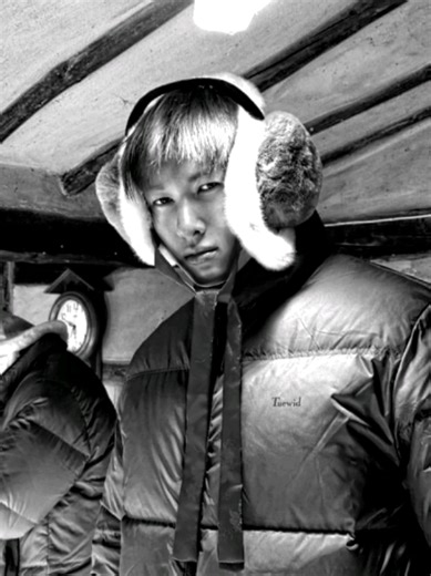 a day can't go by without martin being bullied by them lol #cortis #cortisedit #kpop #fyp #viral martin, juhoon, keonho, seonghyeon, james, martinedit, kpopedit, softedit, fake all. @CORTIS