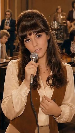 Yesterday Once More – The Carpenters (1973) | Muse Echo #lyricsvideo #70smusic #thecarpenters