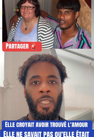 Madagascar: Diane pensait avoir trouvée l’amour donc elle a tout quitté et tout vendu pour aller s’installer à Madagascar, la suite est terrible pour elle… #storytime #murder #horreur #histoirevraie #crimestories