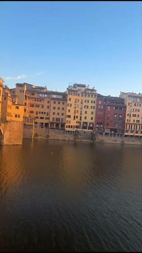 Gazing at Florence, Italy, Italy on a Budget Tours from Ms. S. 🇮🇹