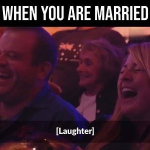 227K views · 576 reactions | Tom Papa is scared of women!  | Stand-Up Comedians | Facebook