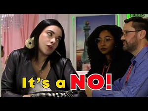 5 THINGS Colombian Girls NEVER TOLERATE