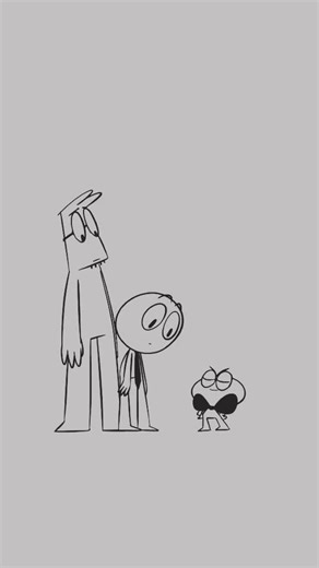 Nutshell Animations (@nutshell.animatio8)’s videos with original sound - Nutshell Animations