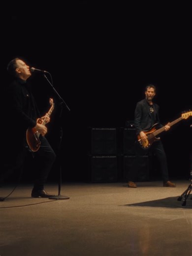 Dogstar - All In Now (Official Music Video) http://twinforks.blog.fc2.com/blog-entry-17062.html #락#키아누리브스#rock#keanureeves#dogstar#
