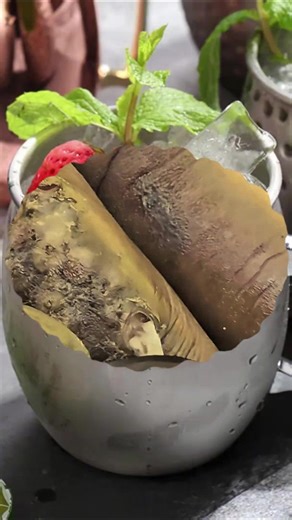 Effective Techniques to Remove Jiggers from Your Feet