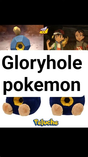 please leave this pokemon alone #pokemon #pokemoncards #pokemontcg