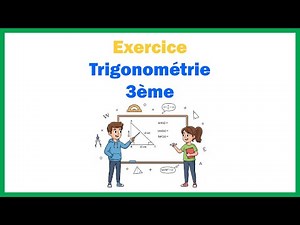 Trigonometry exercise for 9th grade with answer key
