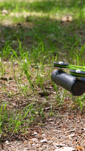 16K views · 138 reactions | Slingshot from PVC Pipe勞 #diy #diyslingshot #tutorial #homamade #slingshot #slingshotforfishing #slingshotforhunting #lisx | Lis X | Facebook