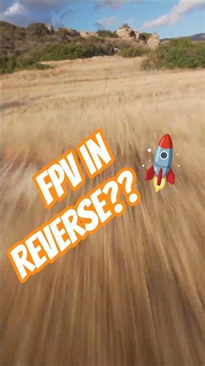 High Speed FPV 4K 60fps #drone #fpv #fpvdrone #djiaction5