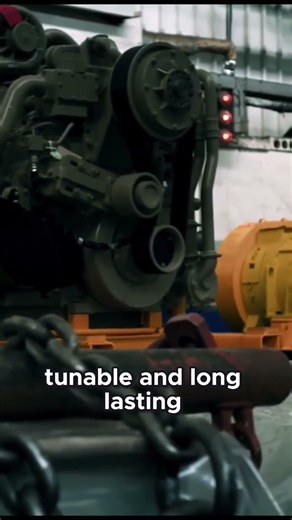 Golf GTI 1.8T Still Going Strong #vw #golf #turbo