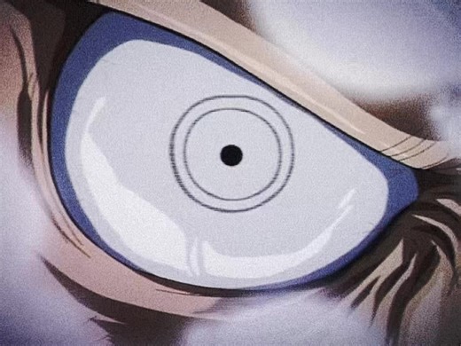 Luffy snake man edit. (Looks like you can barley see it, if it does bad I’ll redo it.) #fyp #luffy #onepiece #snakeman #luffysnakeman