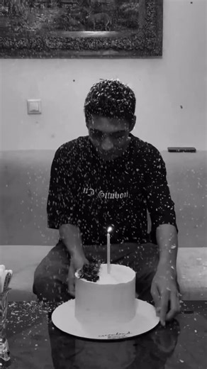 ‎ᦔꪖ𝕣𝕜 ꪜⅈᦔꫀꪜ| دارك‌ ویدِئو‎ | ‎ولی‌اون‌آرزوش‌فقط‌یه۲۰۷‌مشکی‌بود🖤: - Edit By : @dark.videv🪽 - دریافت‌ریمیکس‌ازچنل‌تلـ‌گلرام ، لینـ‌ك‌توبایو !!⁩⁩⁩ - Code : 726 📥 #رپ...‎ | Instagram