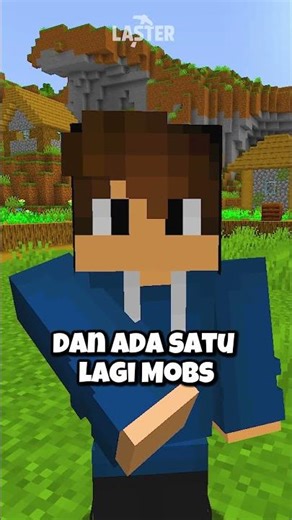 What If Mobs Were Smart?