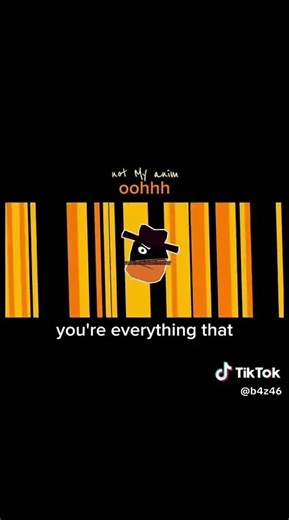 Credits to the person who made this