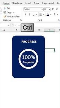 "How to Align Columns in Excel | Easy Tutorial"