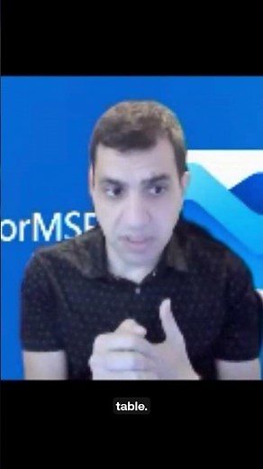 Lior Bela, Business Director of Microsoft Intune: Unlocking the full value of Microsoft 365 for MSPs