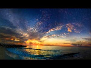 William Orbit - Purdy (Chicane Remix)