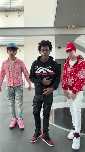 she just candyy | candy