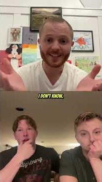 What about people who never heard about Jesus? #lds #mormon #protestant #jesuschrist #jesus #hell