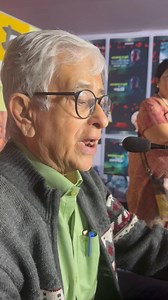 Koushik Lahiri on Reels