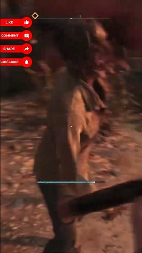 Dying Light 2 Stay Human PC #dyinglight #stayhuman #zombies