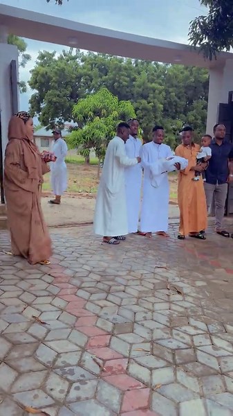 #tiktokzanzibar🇹🇿🇹🇿 #foryouuuuuuuuuuuuu #ikuluzanzibar #tiktokuganda🇺🇬🇺🇬 #tiktoksomali