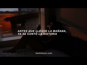 Laura Branigan - Self Control // Sub. Español