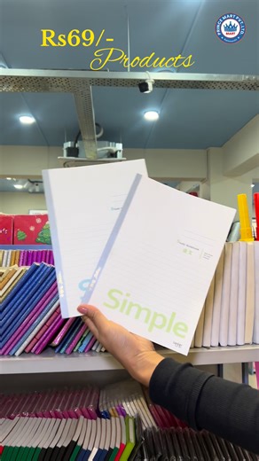 Add to cart at just Rs.69/-😍🛒 🗓️:Sunday-Saturday 📍: Mid Baneshwor/Tinkune ⏰:9AM-8PM 📞: 977 9802366062 #princemart #169shop #fyp #yourpage #explore #explorepage✨ #creatorsearchinsights | Prince Mart