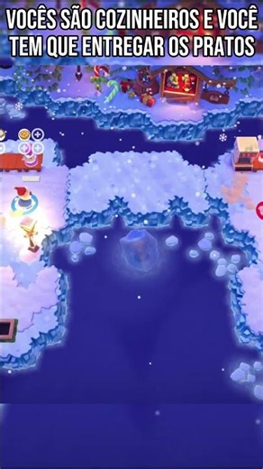 One of the BEST games to play co-op!