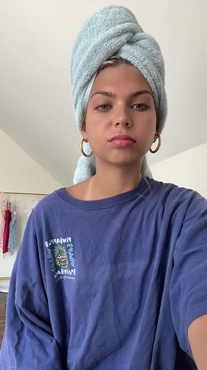 Katie (@katieritchiie)’s videos with original sound - Katie