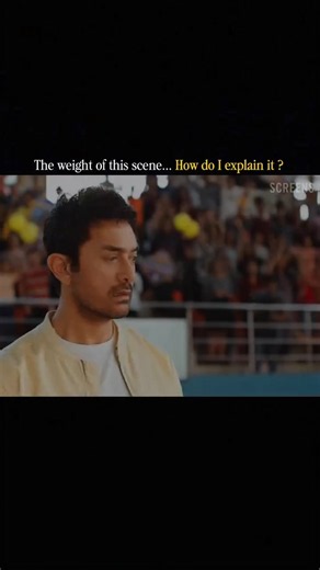 Best Movie Scenes Compilation: Powerful Losing Support Moments