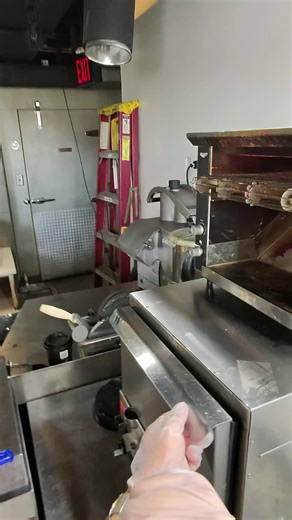 Build Your Perfect Gyro Pita Pocket