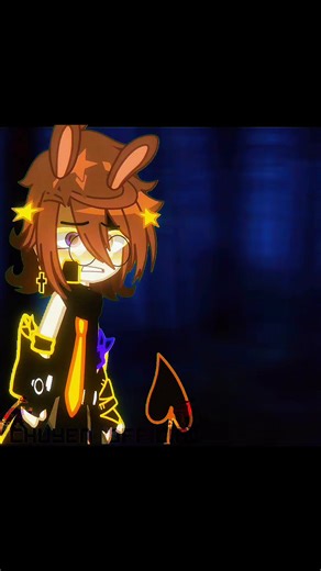 MICHAEL AFTON: Exploring the Angel Trend in FNAF