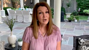 Dixie Carter Appears On ROH Women's Division Wednesday Broadcast