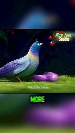 magical Remote control?