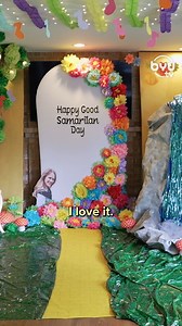 Surprise times two! 🎉 These best friends secretly nominated each other for a Random Acts surprise—without knowing the other did the same. 💖 They walked into matching decorative wonderlands, and let’s just say… tears were shed. 🦄🥰 Sometimes, the kindest thing you can do is remind someone just how loved they are. 💕 Tag a friend who deserves their own magical moment! 👇 #RandomActs #ShareKindness #PayItForward #RandomActsOfKindness #BYUtv | Random Acts TV