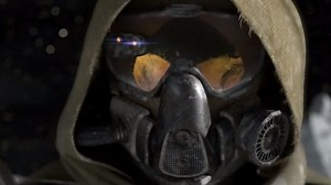 Live-action ‘Destiny’ trailer is an early glimpse at Bungie’s new universe