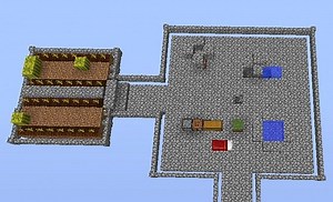 Minecraft Launcher By Anjocaido Download