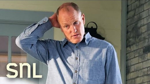 'SNL' Cologuard spoof commercial goes off the rails