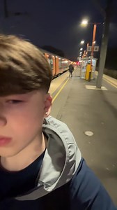 Understanding the 'I'm Over 18' Trend on TikTok