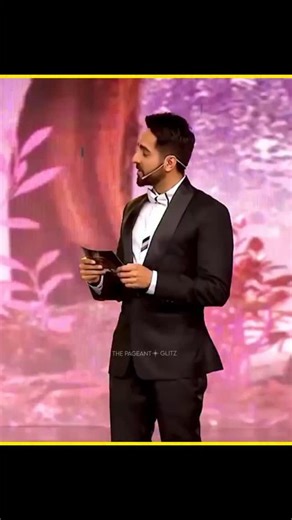 The Pageant Glitz on Instagram: "Our failures are our greatest teachers in life. Embrace them! #Motivation"