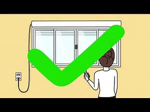 Programação Motor Oximo RTS