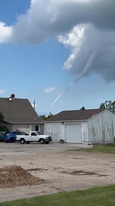 58K views · 66 reactions | FOX 8 Cleveland Weather on Reels | Facebook