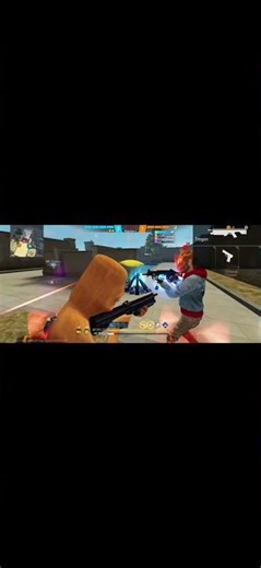 1v4 Trogon Rush 😈 10 Sec Squad Wipe | Alok OP