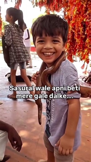 Sasural wale apni beti mere gale daal ke… aur bolte hain —ab lifetime subscription cancel nahi hoga!