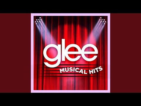 You Can't Stop The Beat