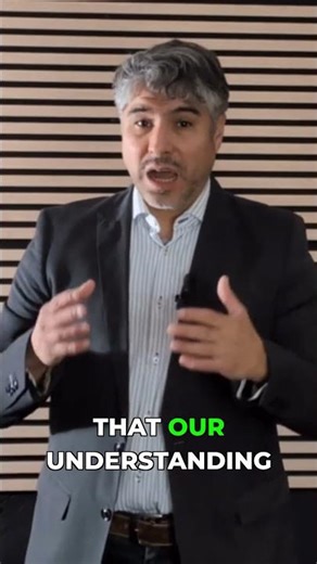 The Philosophy That Bridges Science and Reality #criticalrealism #science