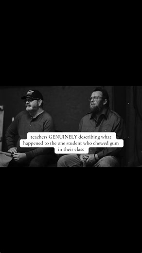 lwk screaming with no lungs would sound horrifying #labubumaster73 #fyp #viral #stretchtok