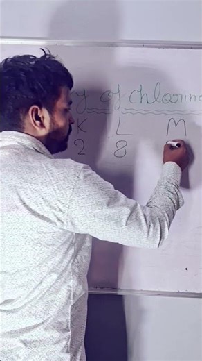 “Chlorine ki valency ka secret 🔥 – students always confuse!”