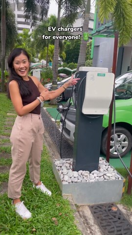 Curious about life at Schneider? Follow us to see why we're a great place to work!